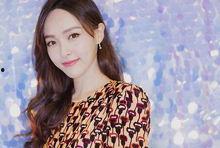 娱乐吃瓜酱用的哪个配音,揭秘配音背后的神秘魅力