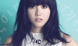 吴若希爆料视频大全,揭秘娱乐圈幕后真相