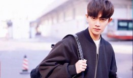 娱乐大爆料魏大勋张婧仪,娱乐大爆料揭秘幕后故事