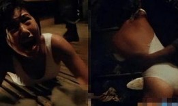 安乐战争在线观看,在线观看，揭秘虚拟世界的生死较量