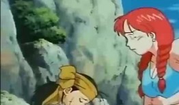 广西小老头爆料视频最新,揭秘幕后真相，引发网友热议